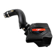 Injen - Injen Evolution Cold Air Intake System - 19 - 21 Veloster 1.6L Turbo - Panda Motorworks