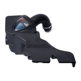 Injen - Injen EVOLUTION ELITE Cold Air Intake System 2024 - 2025 Toyota Tacoma L4 - 2.4L Turbo