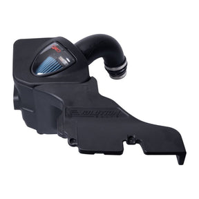 Injen - Injen EVOLUTION ELITE Cold Air Intake System 2024 - 2025 Toyota Tacoma L4 - 2.4L Turbo