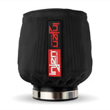 Injen - Injen Hydroshield Fiesta ST Injen intake