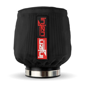 Injen - Injen Hydroshield Fiesta ST Injen intake