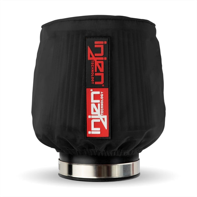 Injen - Injen Hydroshield Fiesta ST Injen intake