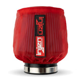 Injen - Injen Hydroshield Fiesta ST Injen intake
