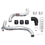 Injen - Injen Intercooler Pipe Kit – Fits 2021–2023 Ford Bronco 2.3L EcoBoost