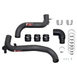 Injen - Injen Intercooler Pipe Kit – Fits 2021–2023 Ford Bronco 2.3L EcoBoost