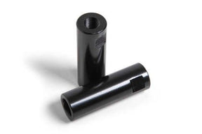 JKS Manufacturing - JKS Manufacturing 2021 Ford Bronco Tie Rod End Sleeve Kit - Panda Motorworks