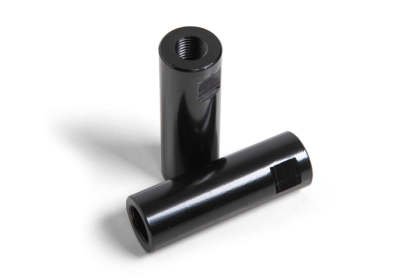 JKS Manufacturing - JKS Manufacturing 2021 Ford Bronco Tie Rod End Sleeve Kit - Panda Motorworks