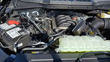 J&L - J&L 2011 - 2024 Ford F - 150 2.7L/3.5L/5.0L Passenger Side Oil Separator 3.0 - Panda Motorworks