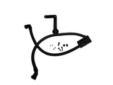 J&L - J&L 2011 - 2024 Ford F - 150 2.7L/3.5L/5.0L Passenger Side Oil Separator 3.0 - Panda Motorworks