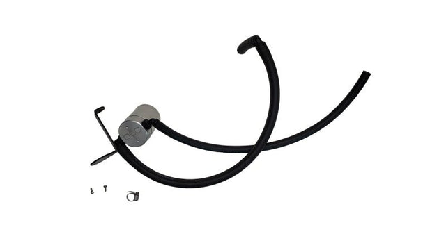 J&L - J&L 22 - 24 Hyundai Elantra N 2.0L Oil Separator 3.0 Passenger Side - Panda Motorworks