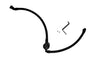J&L - J&L 23 - 25 Ford Ecoboost 2.0 Oil Separator PCV Side