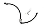 J&L - J&L 23 - 25 Ford Ecoboost 2.0 Oil Separator PCV Side