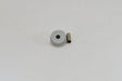 Kartboy - Kartboy 04 - 21 Subaru WRX STi Shifter Bushing Combo - 6 - Speed