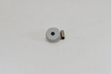 Kartboy - Kartboy 04 - 21 Subaru WRX STi Shifter Bushing Combo - 6 - Speed