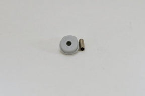 Kartboy - Kartboy 04 - 21 Subaru WRX STi Shifter Bushing Combo - 6 - Speed