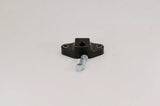 Kartboy - Kartboy 04 - 21 Subaru WRX STi Shifter Bushing Combo - 6 - Speed