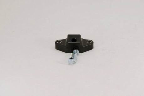 Kartboy - Kartboy 04 - 21 Subaru WRX STi Shifter Bushing Combo - 6 - Speed