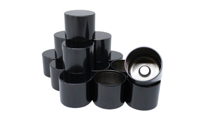 Kelford Cams - Kelford 2.3 Ecoboost DLC Coated Cam Follower - Panda Motorworks