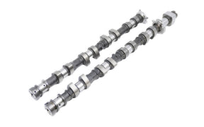 Kelford Cams - Kelford 268/278 Ford 2.3L Ecoboost Camshafts - Panda Motorworks