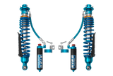 King Shocks - 2019+ Ford Ranger Raptor King Shocks Kit
