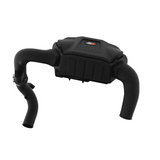 K&N Engineering - K&N 20 - 24 Ford Explorer 3.0L V6 / 20 - 24 Lincoln Aviator 3.0L V6 Performance Air Intake System