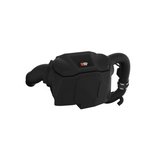 K&N Engineering - K&N 20 - 24 Ford Explorer 3.0L V6 / 20 - 24 Lincoln Aviator 3.0L V6 Performance Air Intake System