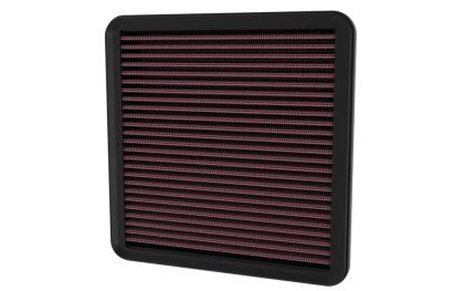 K&N Engineering - K&N 22 - 23 Hyundai Elantra N 2.0L L4 Replacement Air Filter - Panda Motorworks