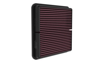 K&N Engineering - K&N 22 - 23 Hyundai Elantra N 2.0L L4 Replacement Air Filter - Panda Motorworks