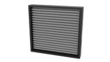 K&N Engineering - K&N Elantra N Cabin Air Filter - Panda Motorworks