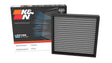 K&N Engineering - K&N Elantra N Cabin Air Filter - Panda Motorworks