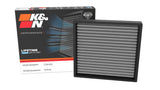K&N Engineering - K&N Elantra N Cabin Air Filter - Panda Motorworks
