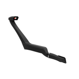 K&N Engineering - K&N Elevated Intake Snorkel Kit – 2024+ Toyota Tacoma 2.4L Turbo