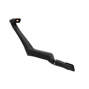 K&N Engineering - K&N Elevated Intake Snorkel Kit – 2024+ Toyota Tacoma 2.4L Turbo