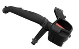K&N Engineering - K&N NextGen Enclosed Cold Air Intake System – 2024 Ford Ranger Raptor 3.0L V6