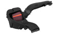 K&N Engineering - K&N NextGen Enclosed Cold Air Intake System – 2024 Ford Ranger Raptor 3.0L V6