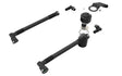 K&N Engineering - K&N Oil Catch Can Air Oil Separator for 2021-2022 Ford Bronco 2.7L
