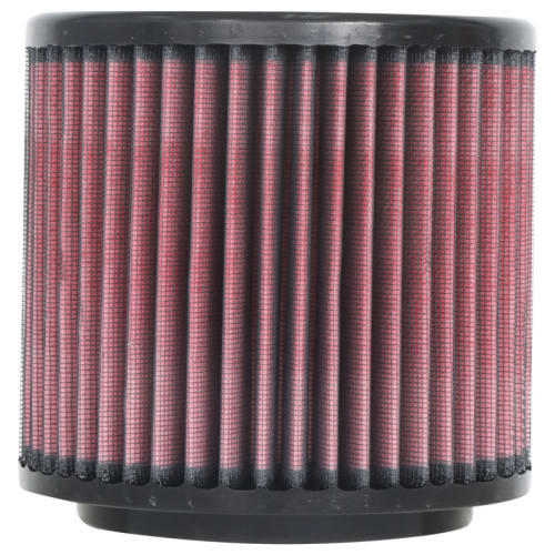 K&N Engineering - K&N Replacement Air Filter 2.3 24+ Ranger - Panda Motorworks