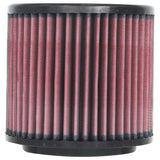 K&N Engineering - K&N Replacement Air Filter 2.3 24+ Ranger - Panda Motorworks