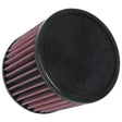 K&N Engineering - K&N Replacement Air Filter 2.3 24+ Ranger - Panda Motorworks