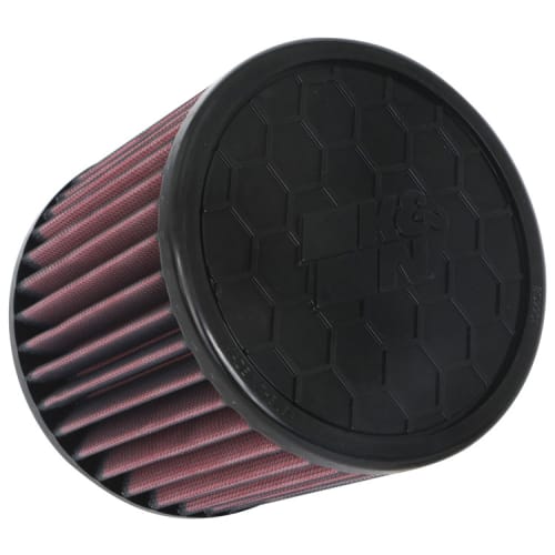 K&N Engineering - K&N Replacement Air Filter 2.3 24+ Ranger - Panda Motorworks