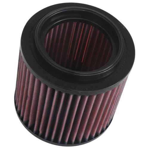 K&N Engineering - K&N Replacement Air Filter 2.3 24+ Ranger - Panda Motorworks