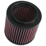 K&N Engineering - K&N Replacement Air Filter 2.3 24+ Ranger - Panda Motorworks