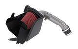 K&N Engineering - K&N Typhoon 2022 Hyundai Kona N L4 - 2.0L F/I Turbo Performance Air Intake System - Panda Motorworks