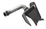 K&N Engineering - K&N Typhoon 2022 Hyundai Kona N L4 - 2.0L F/I Turbo Performance Air Intake System - Panda Motorworks