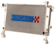 Koyo - Koyo 08 - 15 Subaru WRX / STI, 05 - 09 Subaru Legacy GT 2.5L (MT / w/ Filler Neck) Radiator