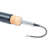 KW - KW Coilover Kit DDC 2016 - 2018 Ford Focus RS - Panda Motorworks