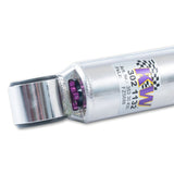 KW - KW Focus RS 2016 - 2018 Clubsport Coilover Kit 2 - Way - Panda Motorworks