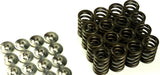 MASSIVE High Lift Valve Spring & Titanium Retainer Kits – Zetec 2.0 DOHC + Duratec/MZR/EcoBoost 2.0/2.3/2.5 (Focus ST/RS)
