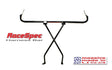 Massive - Massive Speed RaceSpec Harness Bar Ford Focus 2012–2018