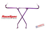 Massive - Massive Speed RaceSpec Harness Bar Ford Focus 2012–2018
